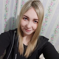 Рая