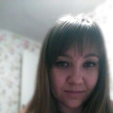 Флора