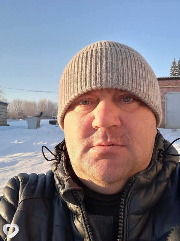 Валерий
