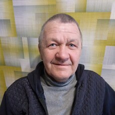 Ростислав