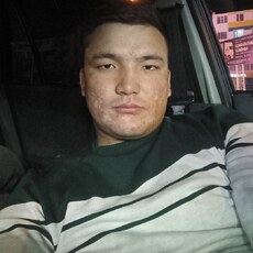 Тим