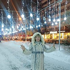 Таисия