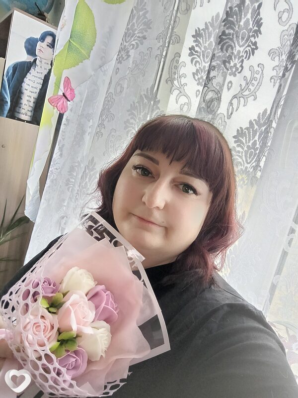 Ника
