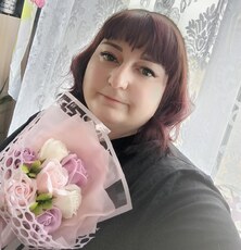Ника