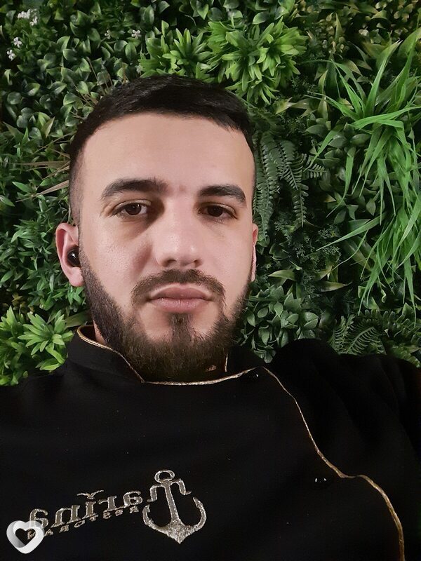Константин