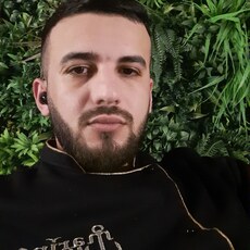 Константин