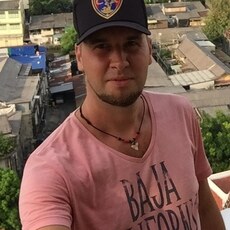 Кузя