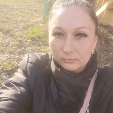 Оксана