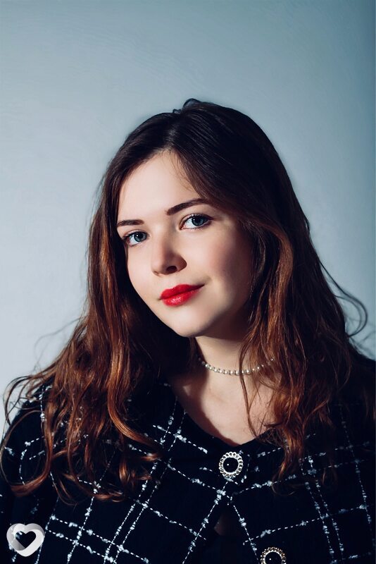 Лена