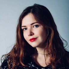 Лена