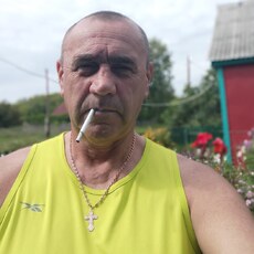 Юлиан