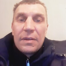 Ростислав
