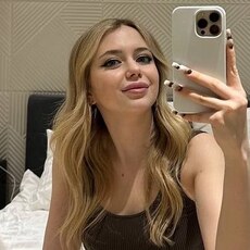 Елена