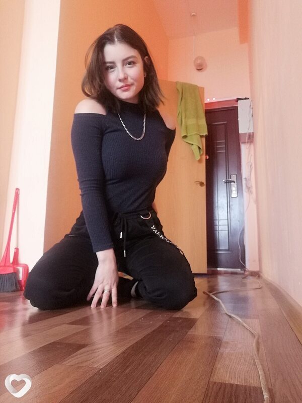 Милана