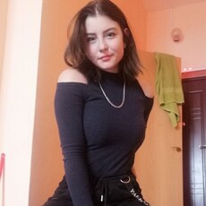 Милана