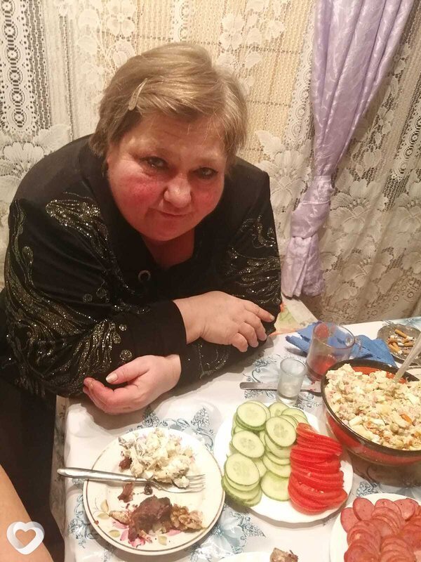 Снежа