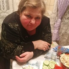 Снежа