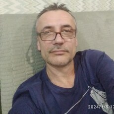 Валя