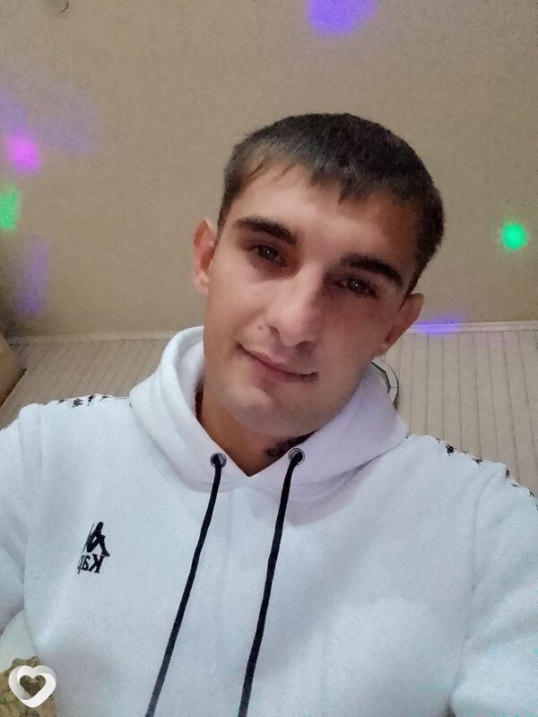 Василий