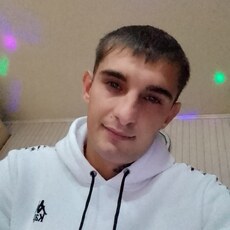 Василий
