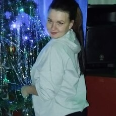 Злата