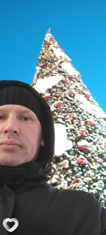Мирон