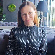 Лиля