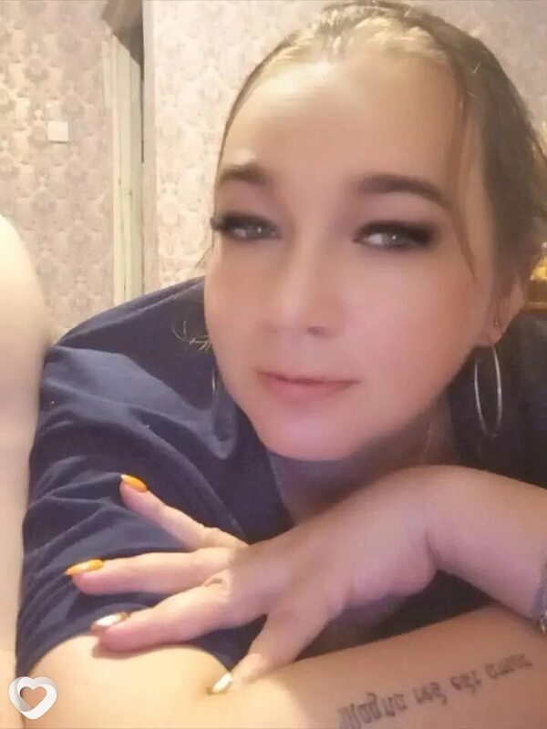 Ника