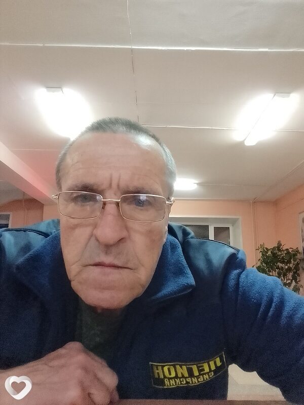 Давидик