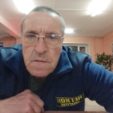 Леонид