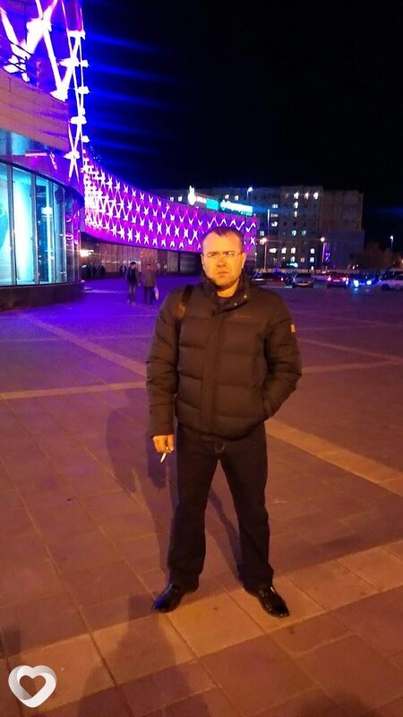Клим
