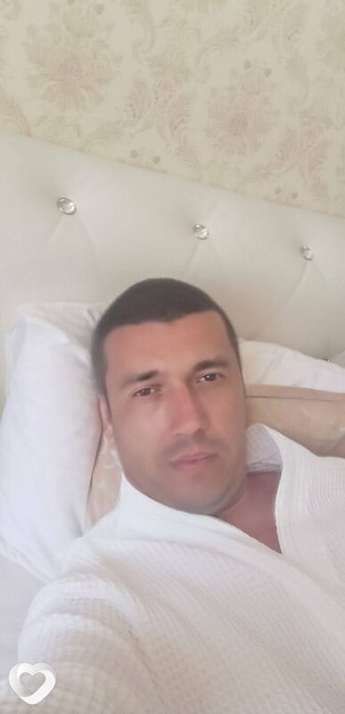 Анатолий