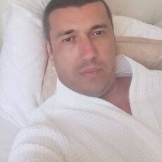 Анатолий