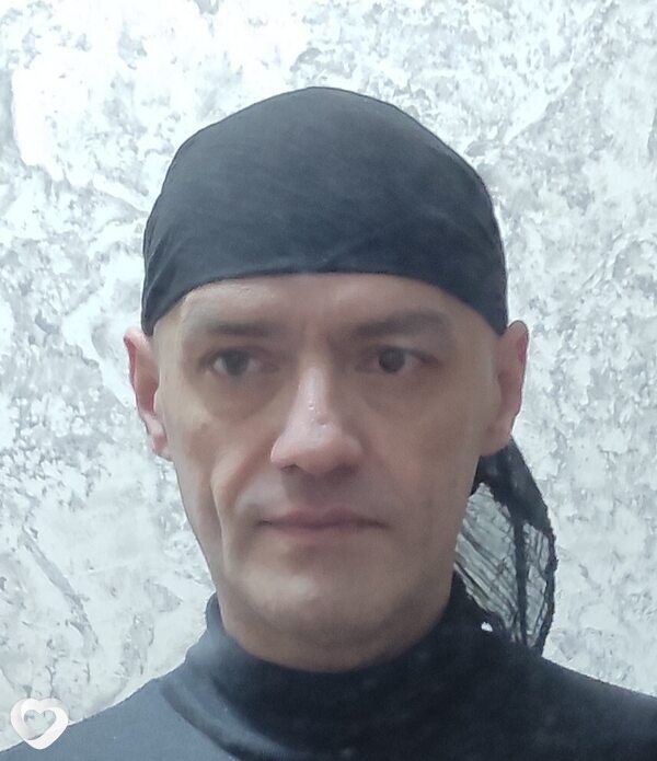 Сергей