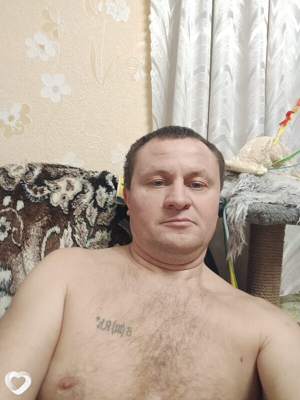 Радомир