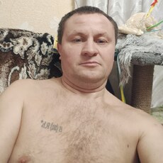 Радомир