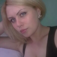 Ника