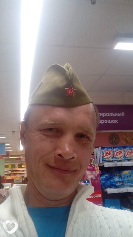 Валера