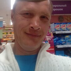 Валера
