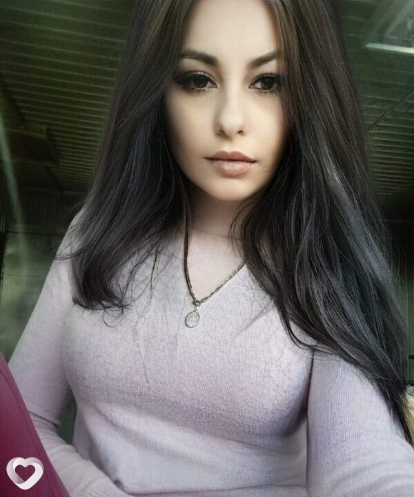 Злата