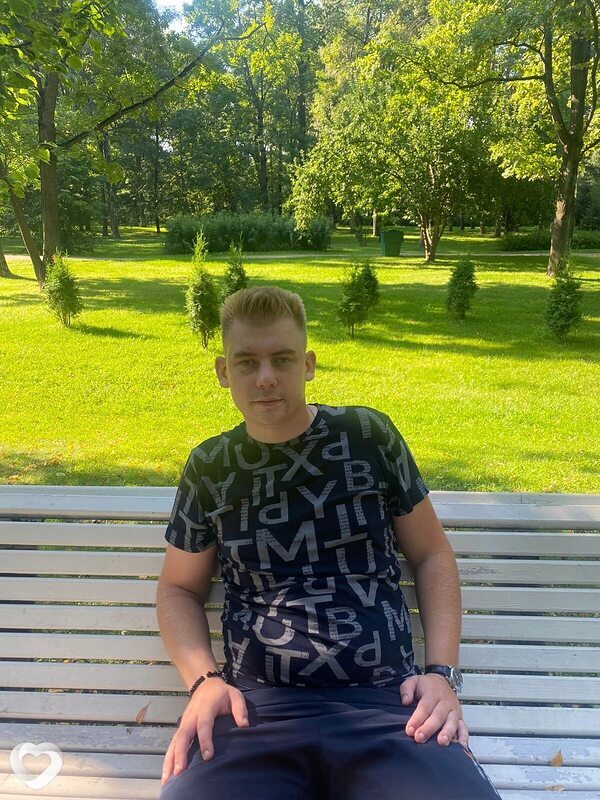 Геннадий