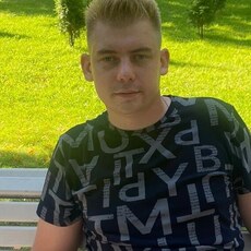 Геннадий