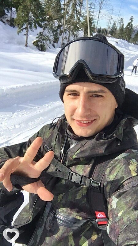 Лёша