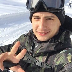 Лёша