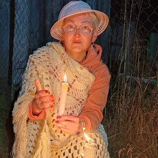 Марта