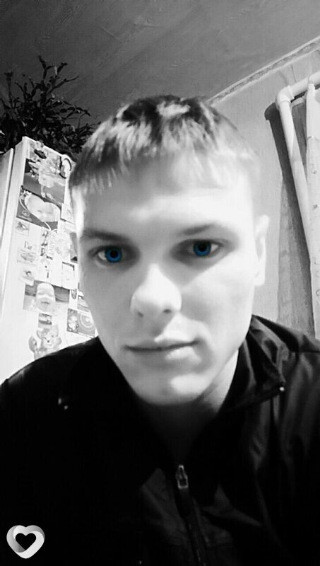 Веня