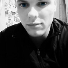 Веня