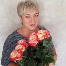 Елизавета