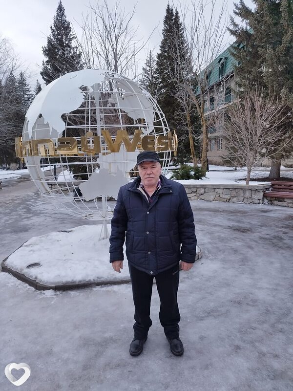 Тимур