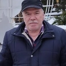 Тимур